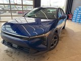 New 2025 Kia K4 LXS image 5