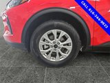 Used 2024 Ford Escape Active image 5