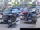 Certified 2022 Ford Edge SEL w/ Convenience Package image 2