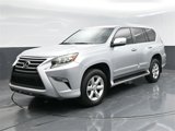 Used 2015 Lexus GX 460 image 3