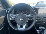 Used 2022 Kia Sportage SX image 5