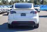 Used 2023 Tesla Model Y Performance image 5