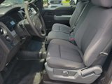 Used 2012 Ford F150 XL w/ Trailer Tow Pkg image 4