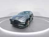 Used 2023 Hyundai Sonata SEL image 5