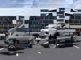 New 2025 GMC Sierra 1500 Pro w/ Pro Value Package image 2