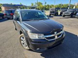 Used 2010 Dodge Journey R/T w/ Flexible Seating Group image 4