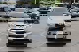 Used 2016 Toyota Highlander Plus image 3
