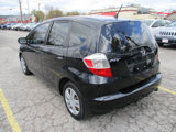 Used 2010 Honda Fit image 2