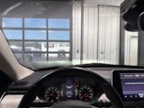 Used 2022 Jeep Compass Latitude image 3