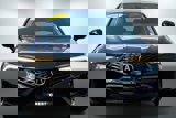 Certified 2024 Acura Integra image 2