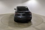 Used 2023 Tesla Model Y Performance image 4