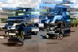 Used 2017 Nissan Armada SL image 2