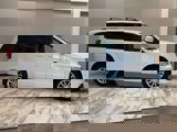 Used 2019 Dodge Grand Caravan SXT image 5
