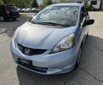 Used 2009 Honda Fit image 2
