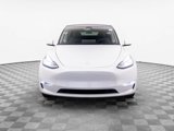 Used 2021 Tesla Model Y Long Range image 2