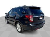 Used 2015 Ford Explorer XLT w/ Equipment Group 202B image 6