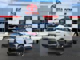 Used 2023 Kia Sportage X-Pro image 4