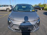 Used 2023 Chevrolet Bolt LT image 2