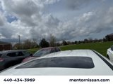Used 2023 Kia Soul EX image 4