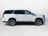 Certified 2024 Cadillac Escalade Premium Luxury Platinum w/ LPO, Floor Liner Package image 2