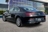 Used 2025 Mercedes-Benz CLA 250 4MATIC image 2