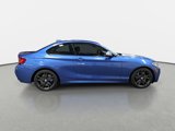 Used 2017 BMW M240i Coupe image 4