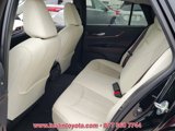 Certified 2023 Toyota Mirai image 4