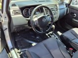 Used 2008 Nissan Versa 1.8 S w/ Convenience Pkg image 3