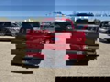 Used 2018 Ford F150 XLT image 4