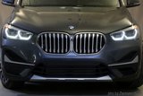 Certified 2021 BMW X1 xDrive28i w/ Convenience Package image 6