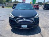 Used 2016 Hyundai Santa Fe Sport image 3