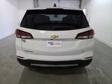Certified 2023 Chevrolet Equinox LT image 5