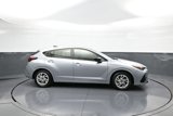 Used 2024 Subaru Impreza 2.0i image 5