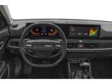 New 2025 Kia K4 LXS image 4