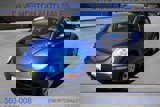 Used 2008 Volkswagen Beetle S image 2
