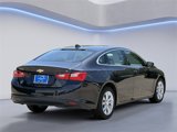 Used 2023 Chevrolet Malibu LT image 5