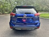 Used 2018 Nissan Rogue SL image 5