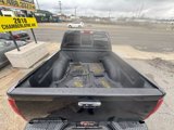 Used 2011 Chevrolet Colorado LT image 5