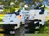 Used 2019 Nissan NV200 S w/ Cruise Control Package image 2