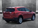 Used 2014 Toyota RAV4 XLE image 5