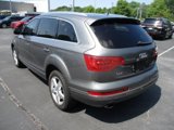 Used 2015 Audi Q7 3.0T Premium w/ Technology Package image 3