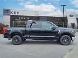 Certified 2023 Ford F150 XLT image 2