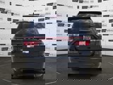 Used 2019 Dodge Durango GT image 5