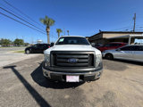 Used 2012 Ford F150 XL w/ PWR Equipment Group image 5
