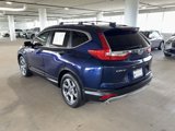 Used 2017 Honda CR-V EX-L image 6