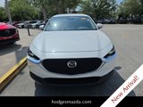 Used 2021 MAZDA CX-30 FWD 2.5 S image 5