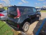 Used 2023 Kia Soul LX w/ Option Group 015 image 3