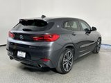 Used 2020 BMW X2 M35i image 5