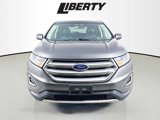 Used 2016 Ford Edge SEL w/ Equipment Group 201A image 2