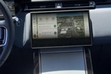 Used 2024 Land Rover Range Rover Velar S image 6
